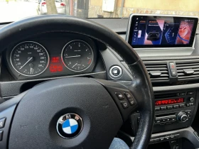 BMW X1 xDrive 18d - Display  | Mobile.bg   12