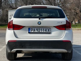 BMW X1 xDrive 18d - Display , снимка 6 - Автомобили и джипове - 44920291