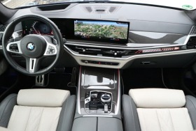 BMW X7 M60i xDrive | Mobile.bg   5