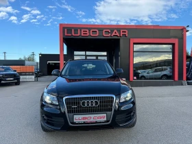 Audi Q5 2.0TDI-4x4-AUTOMAT-FULL LED-XENON, снимка 2