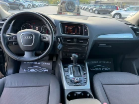 Audi Q5 2.0TDI-4x4-AUTOMAT-FULL LED-XENON - [12] 