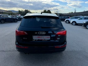 Audi Q5 2.0TDI-4x4-AUTOMAT-FULL LED-XENON - [6] 