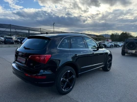 Audi Q5 2.0TDI-4x4-AUTOMAT-FULL LED-XENON, снимка 6