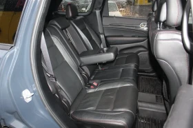 Jeep Grand cherokee Trailhawk* 5.7* FULL* * * 3x | Mobile.bg    16