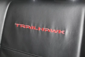 Jeep Grand cherokee Trailhawk* 5.7* FULL* * * 3x | Mobile.bg    14