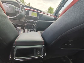 Toyota Hilux GR SPORT | Mobile.bg    13