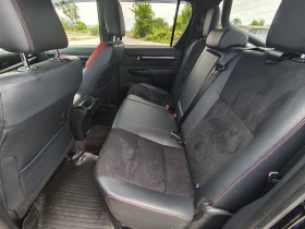 Обява за продажба на Toyota Hilux GR SPORT ~ 138 000 лв. - изображение 11