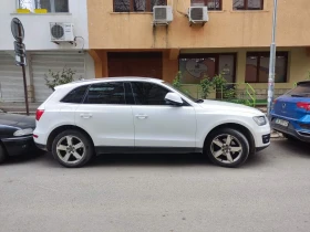 Обява за продажба на Audi Q5 ~19 000 лв. - изображение 1