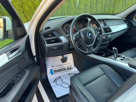BMW X5 3.0D X-Drive//!!! | Mobile.bg    7