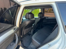 BMW X5 3.0D X-Drive//!!! | Mobile.bg    13