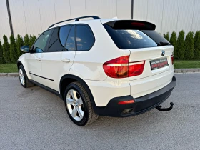 BMW X5 3.0D X-Drive//!!! | Mobile.bg    4