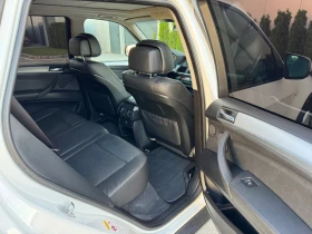 BMW X5 3.0D X-Drive//!!! | Mobile.bg    14