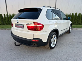 BMW X5 3.0D X-Drive//!!! | Mobile.bg    5
