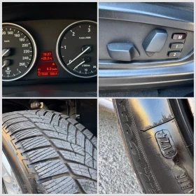 BMW X5 3.0D X-Drive//!!! | Mobile.bg    15