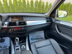 BMW X5 3.0D X-Drive//!!! | Mobile.bg    9