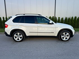 BMW X5 3.0D X-Drive//!!! | Mobile.bg    6