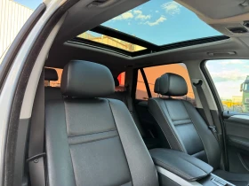 BMW X5 3.0D X-Drive//!!! | Mobile.bg    12