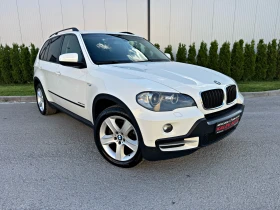 BMW X5 3.0D X-Drive//!!! | Mobile.bg    2