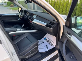 BMW X5 3.0D X-Drive//!!! | Mobile.bg    11