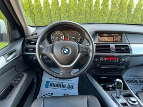 BMW X5 3.0D X-Drive//!!! | Mobile.bg    8
