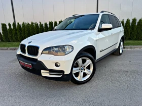 BMW X5 3.0D X-Drive//!!! | Mobile.bg    1