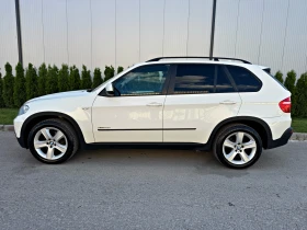 BMW X5 3.0D X-Drive//!!! | Mobile.bg    3