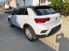 Обява за продажба на VW T-Roc ~38 000 лв. - изображение 2