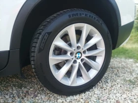 BMW X3 * * 2.0 xDRIVE-184* * LUXURY* * ITALIA* *  | Mobile.bg    17