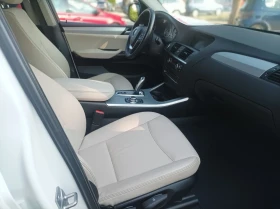 BMW X3 * * 2.0 xDRIVE-184* * LUXURY* * ITALIA* *  | Mobile.bg    13
