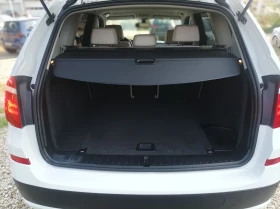 BMW X3 * * 2.0 xDRIVE-184* * LUXURY* * ITALIA* *  | Mobile.bg    16