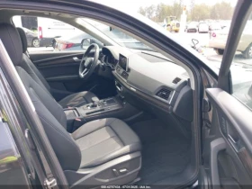 Audi Q5 45 PREMIUM | Mobile.bg    5