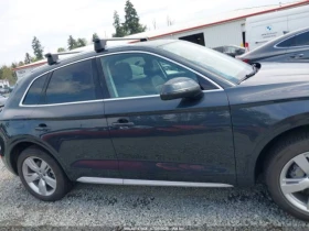 Audi Q5 45 PREMIUM | Mobile.bg    12