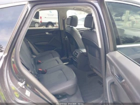 Audi Q5 45 PREMIUM | Mobile.bg    8