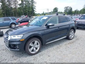 Audi Q5 45 PREMIUM | Mobile.bg    2