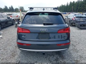 Audi Q5 45 PREMIUM | Mobile.bg    15