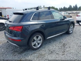Audi Q5 45 PREMIUM | Mobile.bg    4