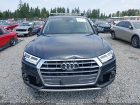 Audi Q5 45 PREMIUM | Mobile.bg    11