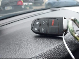 Jeep Grand cherokee LIMITED* 3.6* V6* 8ZF* * *  | Mobile.bg    12