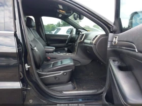 Jeep Grand cherokee LIMITED* 3.6* V6* 8ZF* * *  | Mobile.bg    9