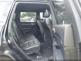 Jeep Grand cherokee LIMITED* 3.6* V6* 8ZF* * *  | Mobile.bg    11