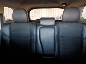 Mitsubishi Outlander 2020 MITSUBISHI OUTLANDER SE | Mobile.bg    8
