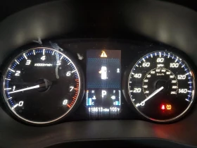 Mitsubishi Outlander 2020 MITSUBISHI OUTLANDER SE | Mobile.bg    9