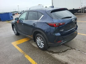 Mazda CX-5 | Mobile.bg    4