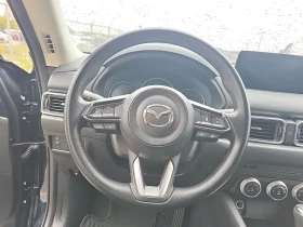 Mazda CX-5 | Mobile.bg    12