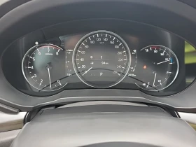 Mazda CX-5 | Mobile.bg    11