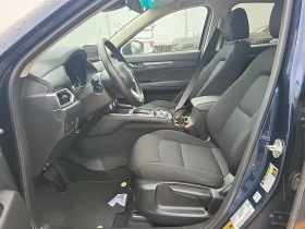Mazda CX-5 | Mobile.bg    5