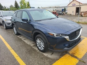Mazda CX-5 | Mobile.bg    2