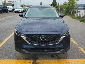 Mazda CX-5 | Mobile.bg    7