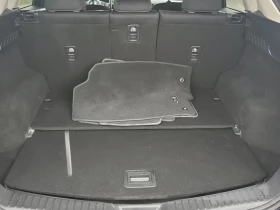 Mazda CX-5 | Mobile.bg    17