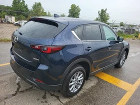 Mazda CX-5 | Mobile.bg    3